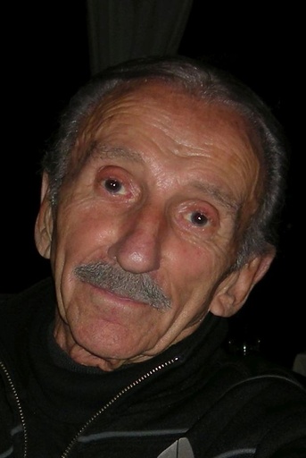 Georges Lavoie