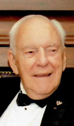 Jean Samuel Girard