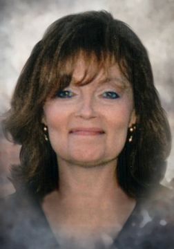 Denise Cardinal