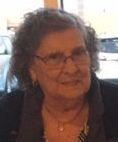 Rita Boutet Pelletier