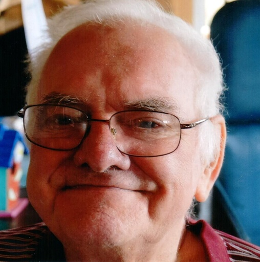 Roger Ledoux