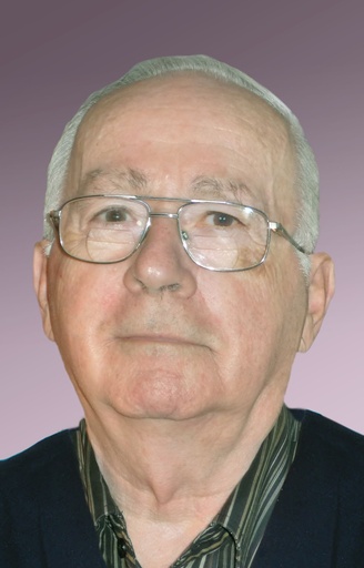 Gérard Boulanger