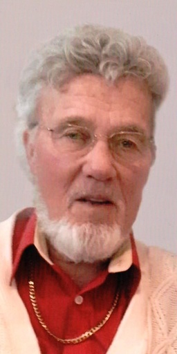 Guy Lefebvre