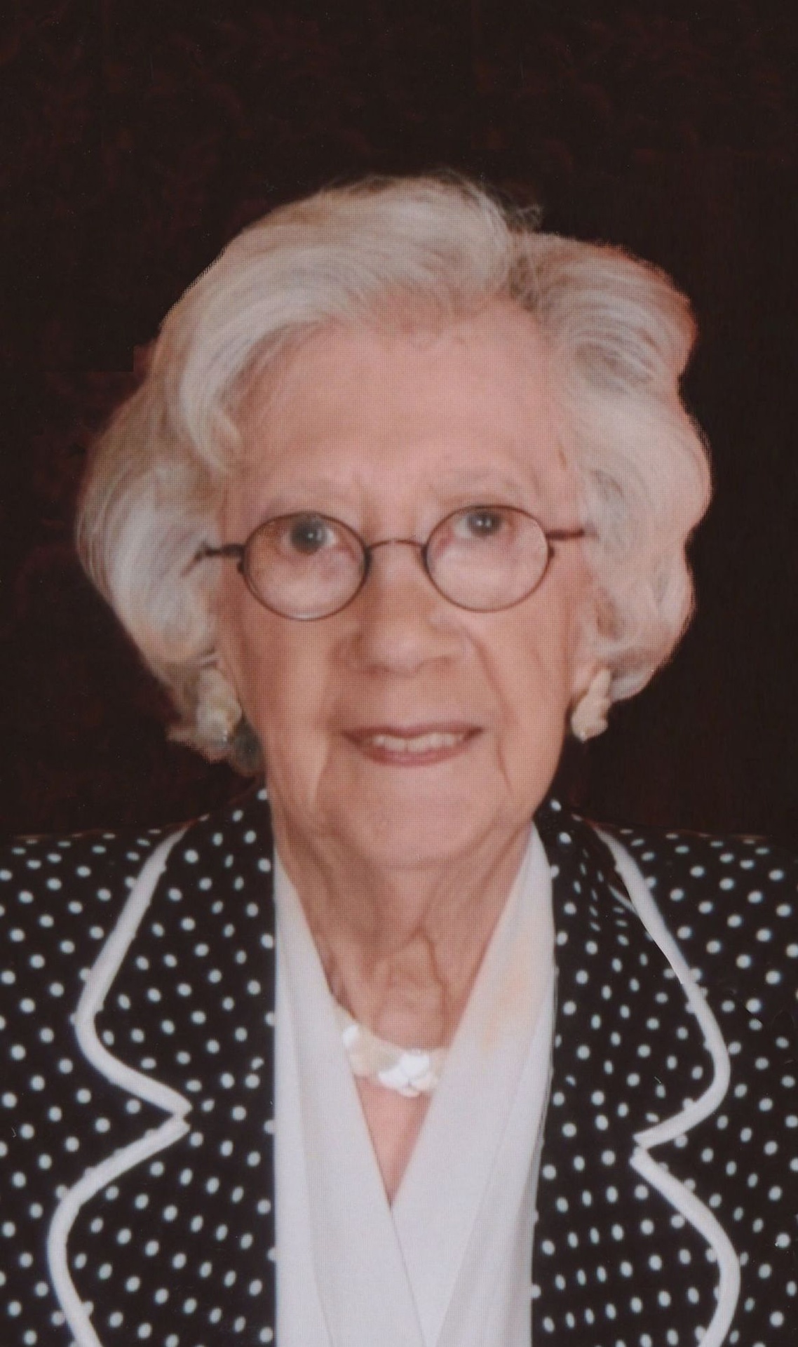 Réjane Bérubé