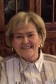 Francine St-Laurent