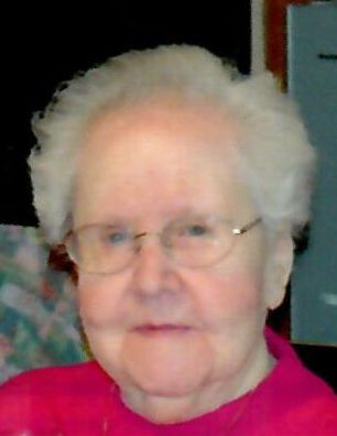 Alice Laroche (Villeneuve)