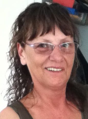 Irène Faber