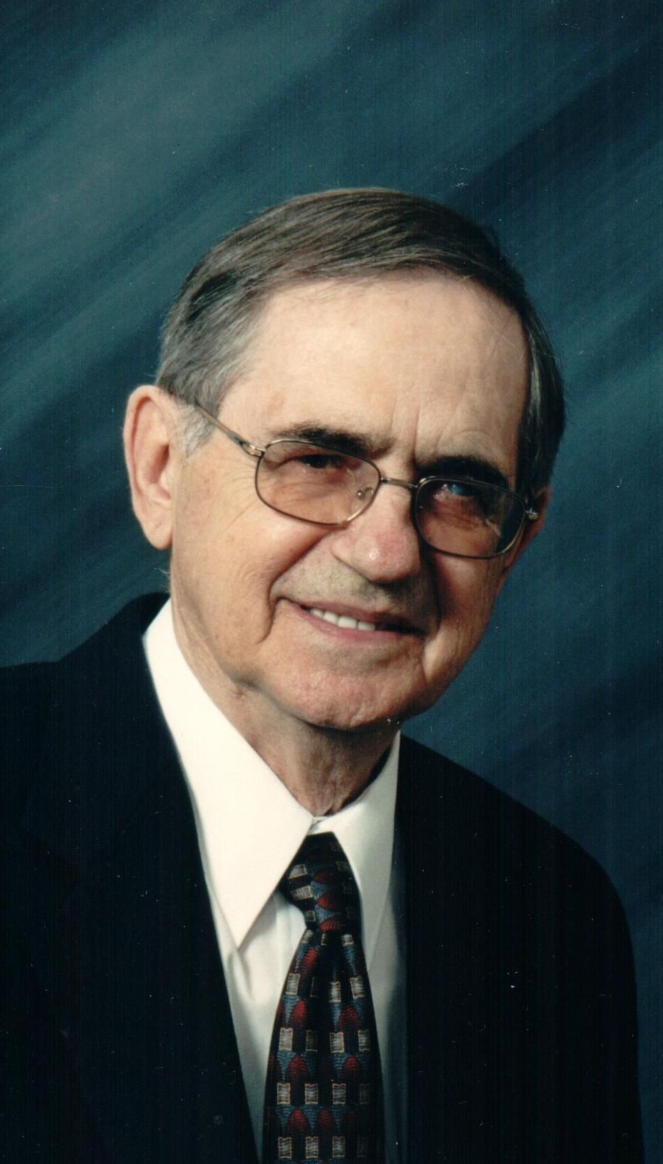 Hilaire Beaudoin