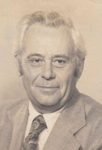 Lucien Rémillard