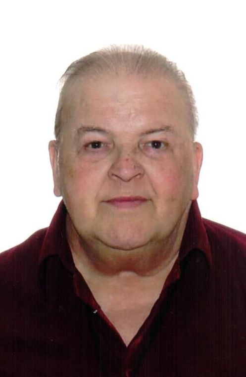 René Fortin