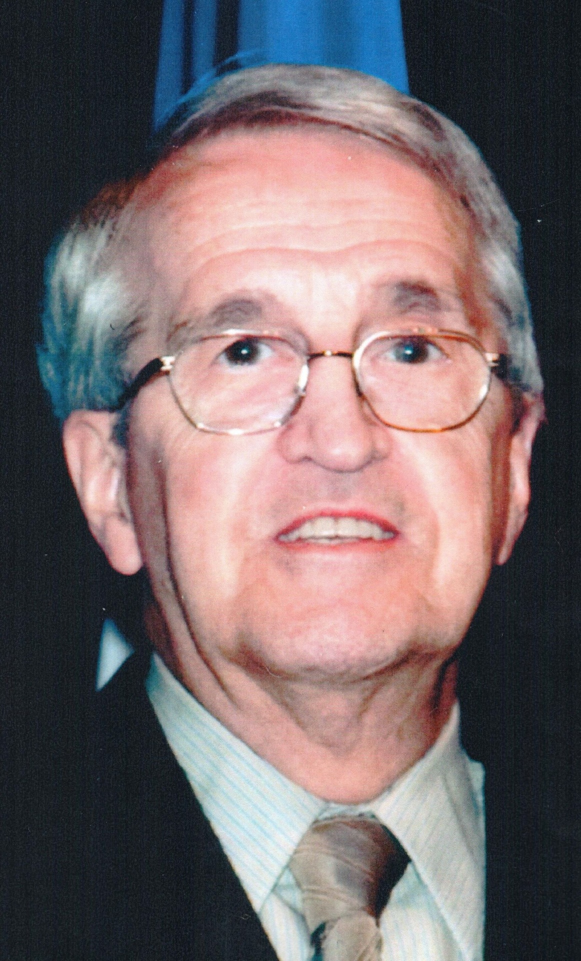 Noël-André Rhéaume