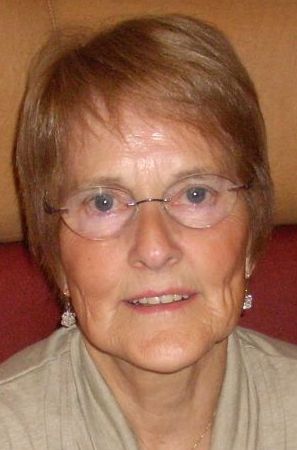 Aline Moisan