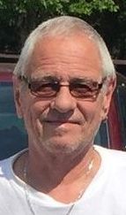 Yves Tremblay
