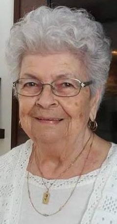 Rosita Puchol