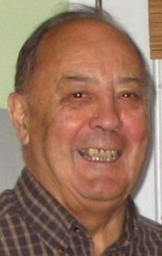 René Lauzon