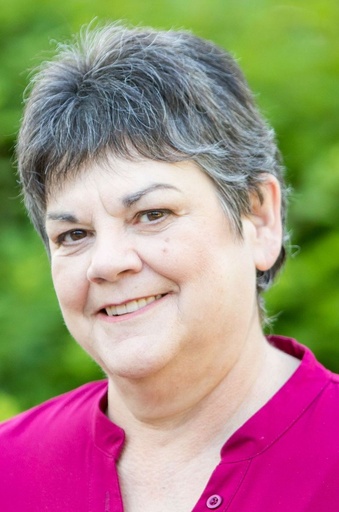 Louise Levesque