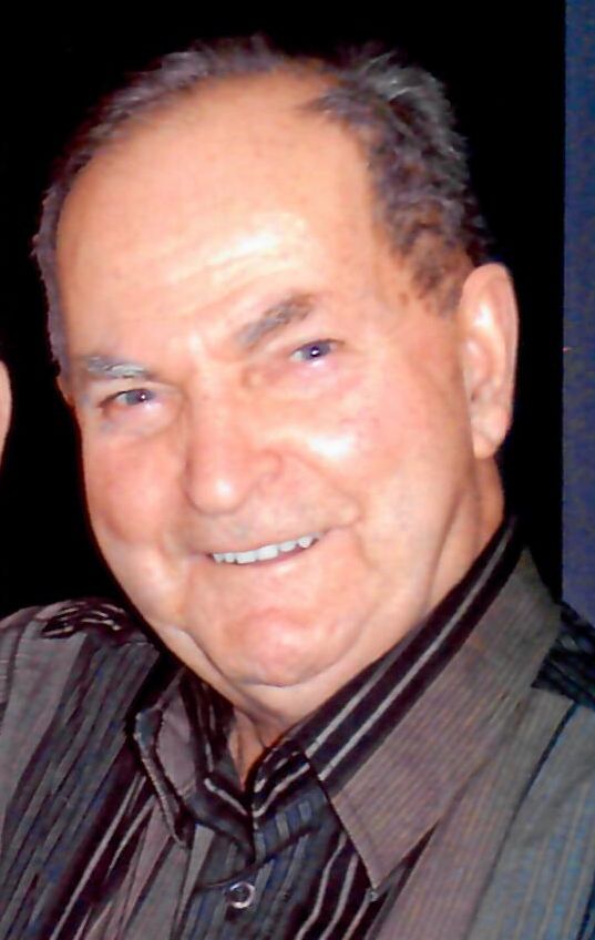 Marcel Lessard