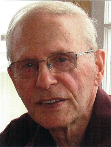 Robert Lafrance