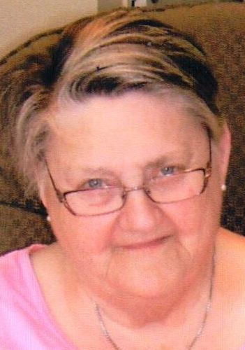 Isabelle Tanguay Langlois