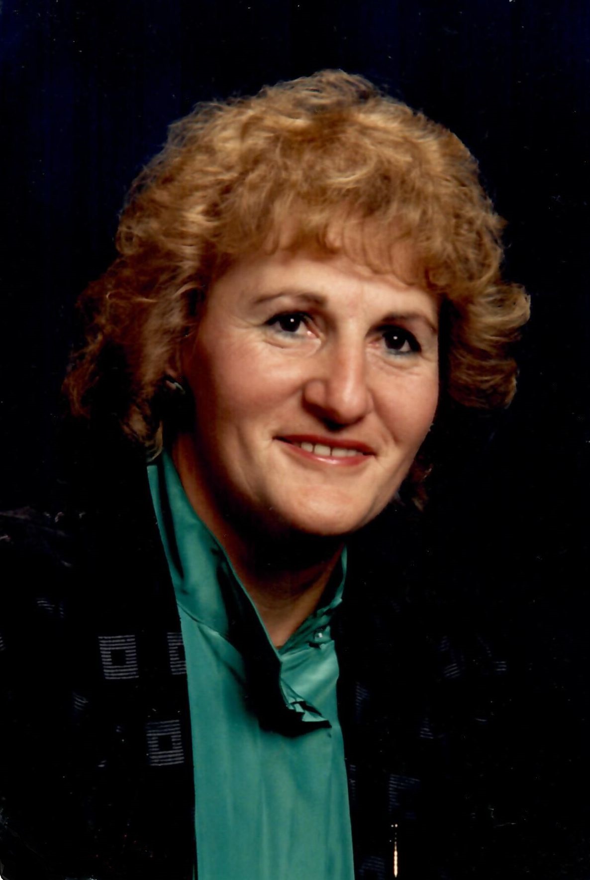 Candide Labrecque