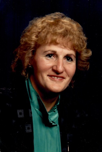 Candide Labrecque