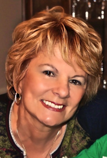 Lise Gagné