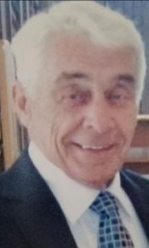 Jean-Marc Sansfaçon