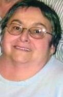 Ginette Gosselin