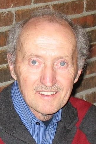 Albini Laflamme