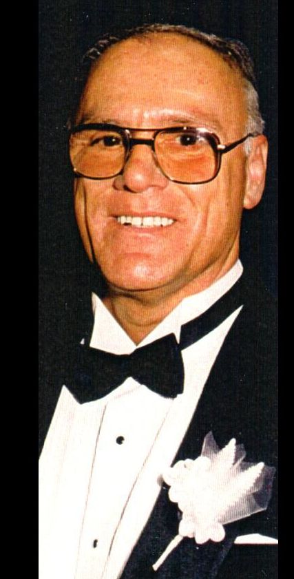 Jean-Marcel Dussault