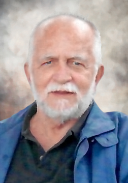 Benoit Cloutier