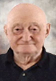 Lorenzo Blouin
