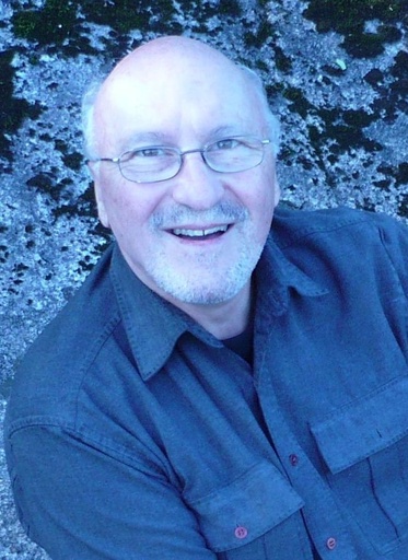 Georges Roy