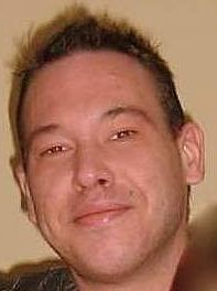 François-Charles Demers