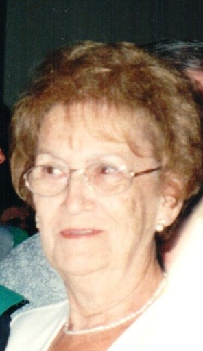 Spérata Simard