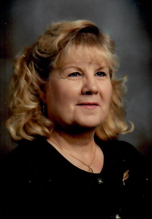Gillette Nauleau