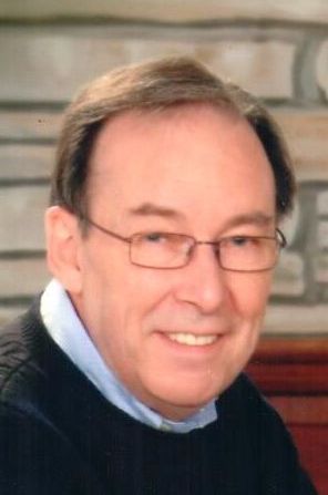 Raymond Leclerc