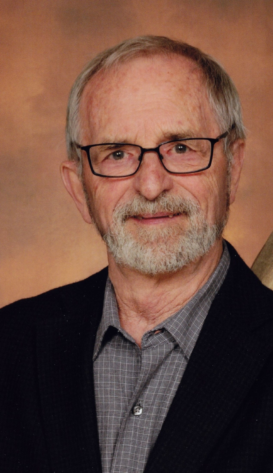 Jean-Louis Chabot