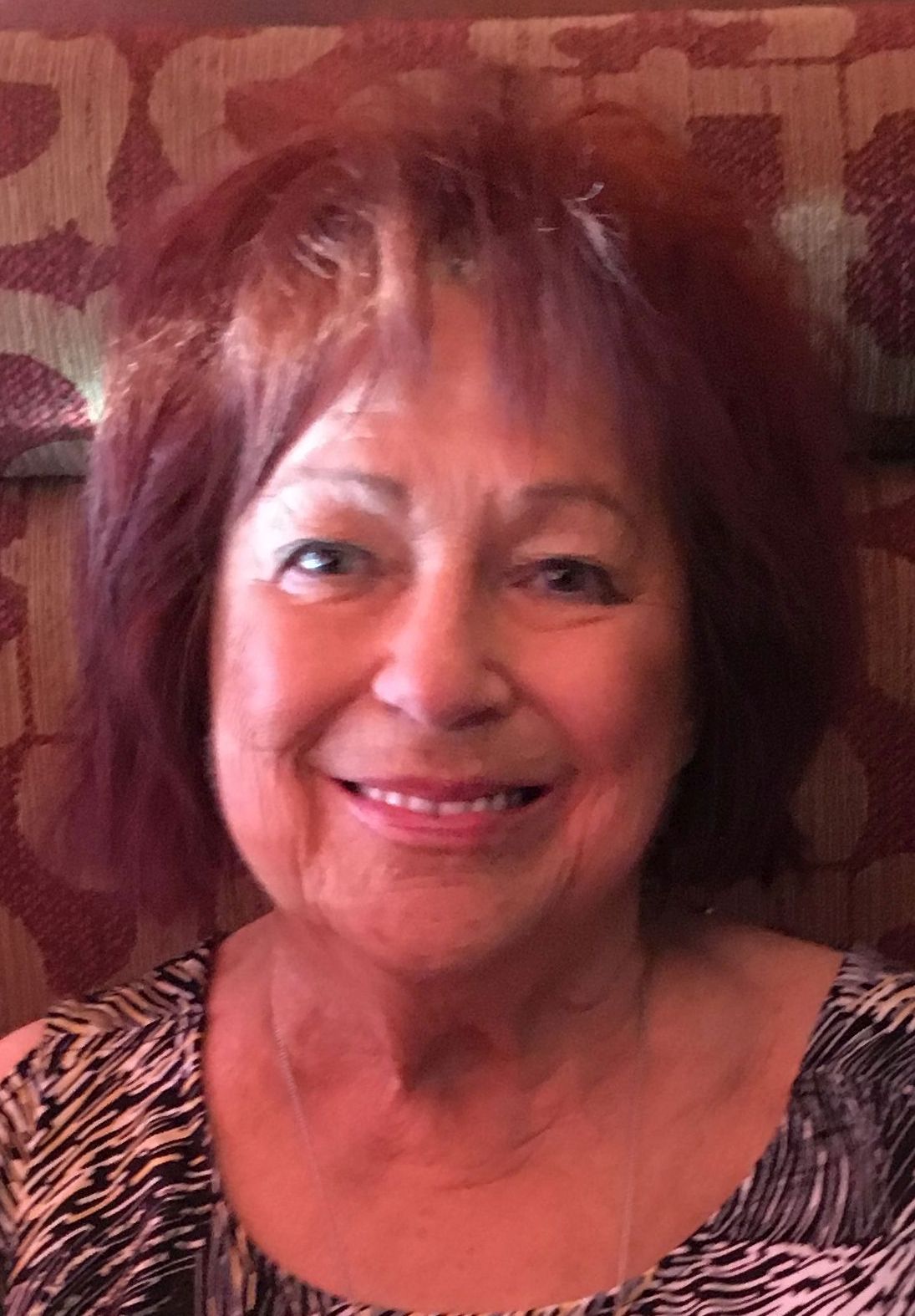 Madeleine Plamondon Lemieux