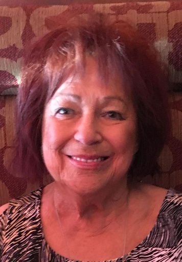 Madeleine Plamondon Lemieux