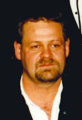 Yvan Bouchard