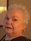 Esther Boily D. Varga