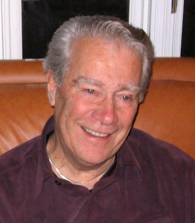 Jean-Louis Blanchet