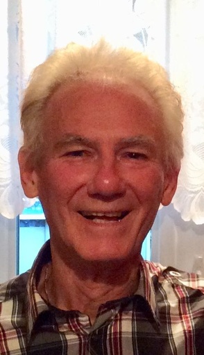 Jean-Louis Lacombe