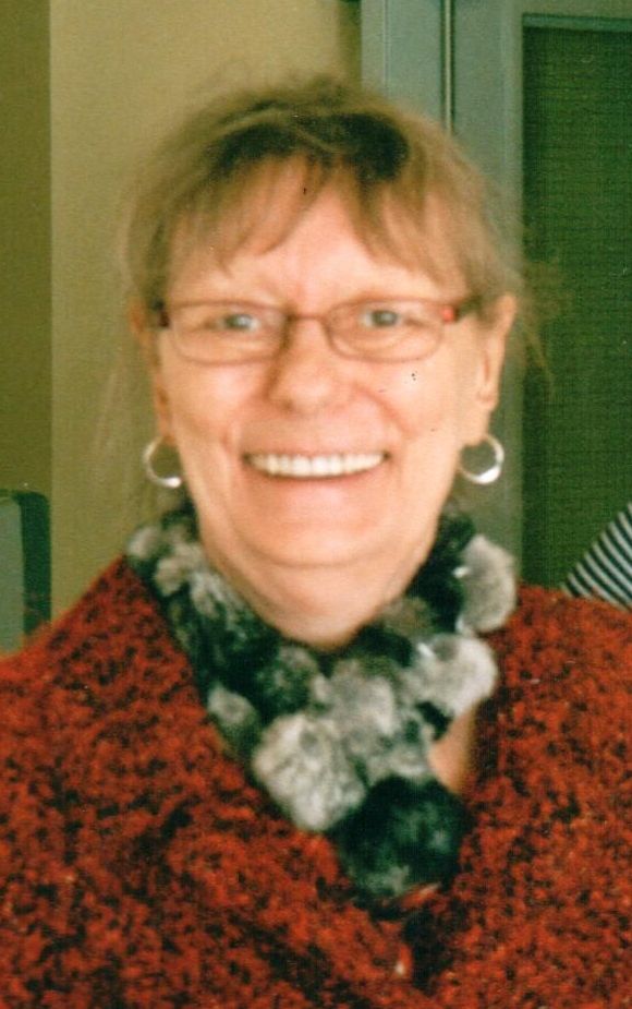 Andréad Meunier