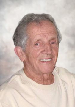 André Rochon