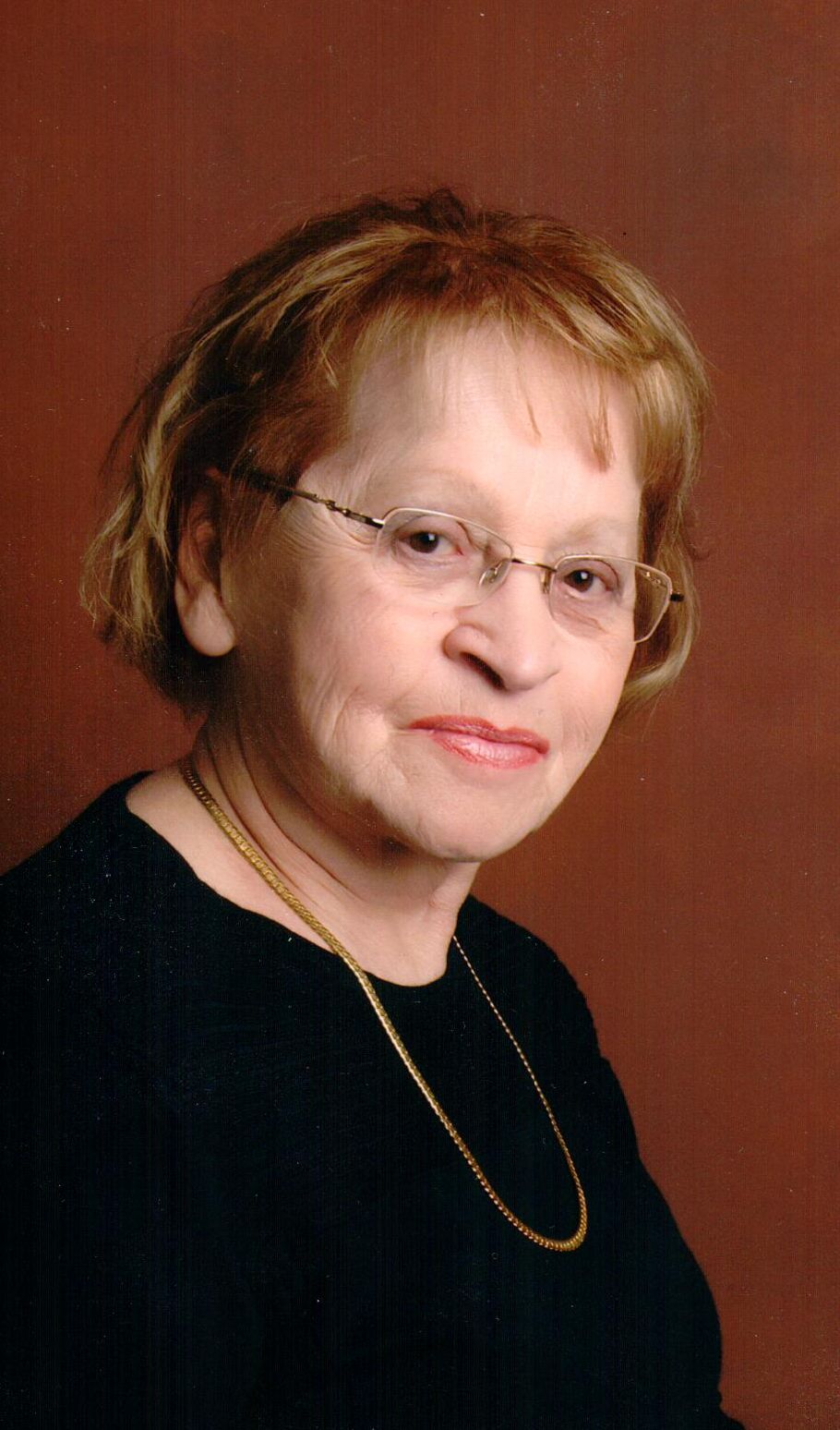 Florence Lavoie (Voyer)