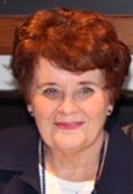 Jacinthe Gaudreault