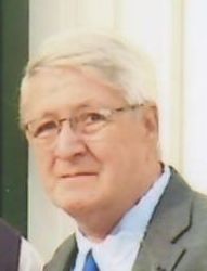 Jean Fortin