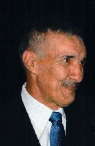Pierre-Jean Trudel
